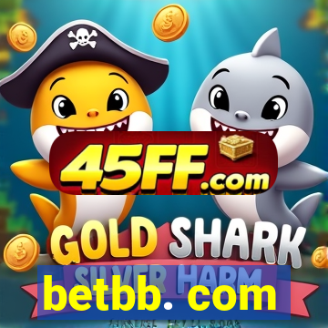 betbb. com